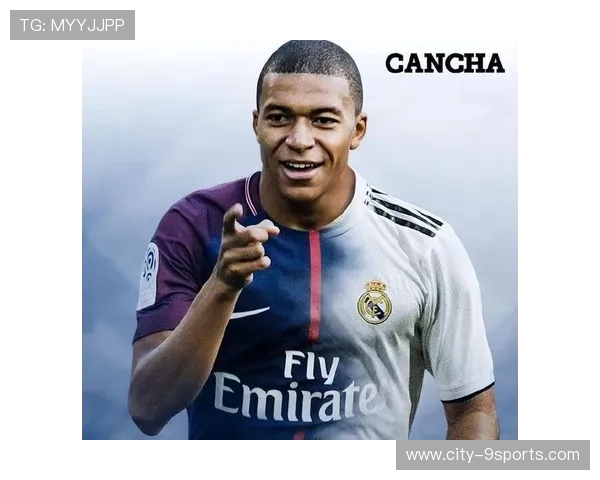 姆巴佩若被严防死守，谁会代替他撬动局面？