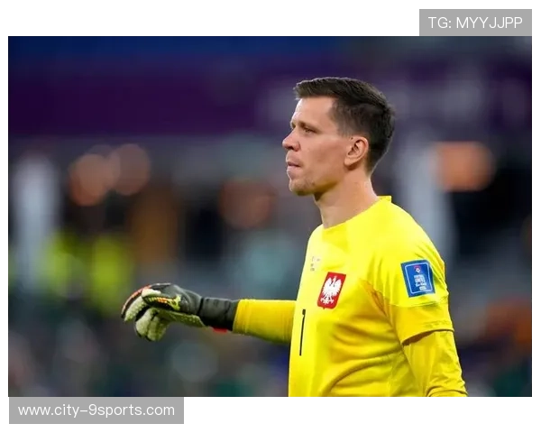 墨西哥门将状态追踪：关键扑救可否稳住阵脚？