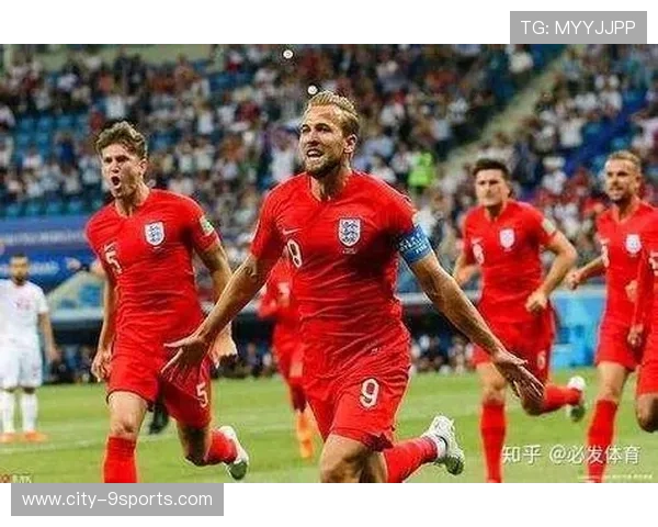 美国若同组英格兰，国际经验差距能否被缩小？