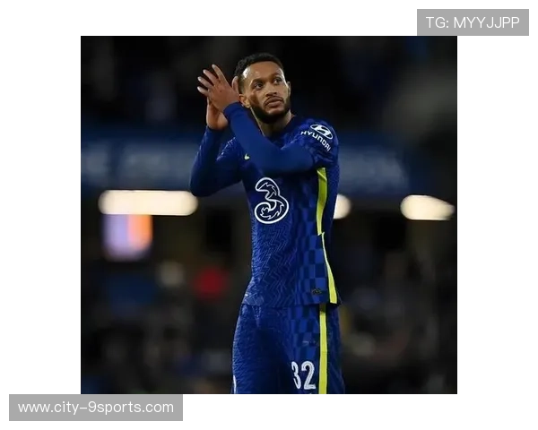 切尔西若继续加强青训输送，将成长期强队