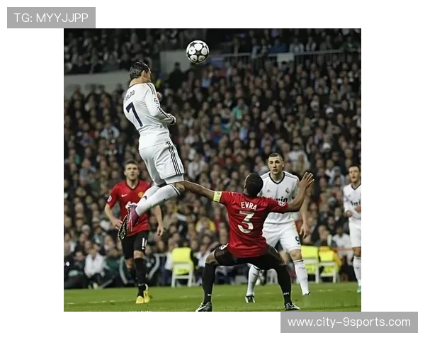 多特研究C罗式关键进球,如何在关键时刻成为球队的英雄 多特研究C罗式关键进球,如何在关键时刻成为球队的英雄