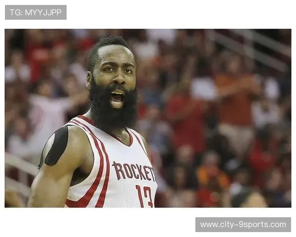 哈登关键时刻突入造成混乱,76人拿下焦点胜利 哈登关键时刻突入造成混乱,76人拿下焦点胜利