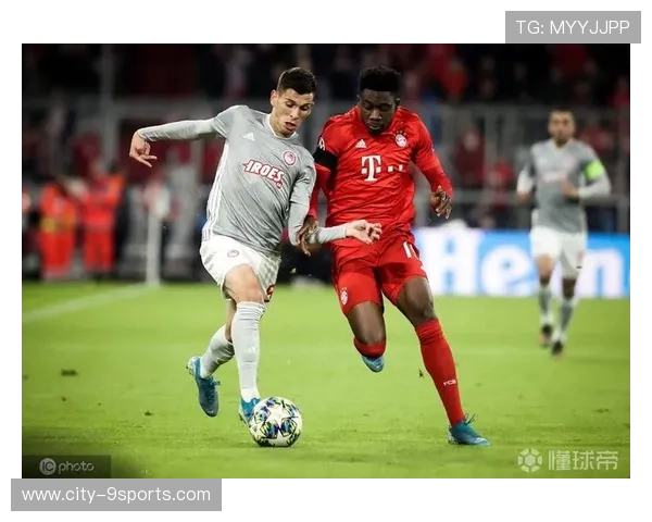 加拿大写下新篇章,戴维斯带来全国狂欢庆典 加拿大写下新篇章,戴维斯带来全国狂欢庆典