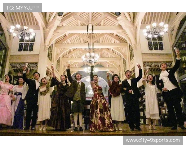 特色战术：意甲球队的“沉浸式足球”实践