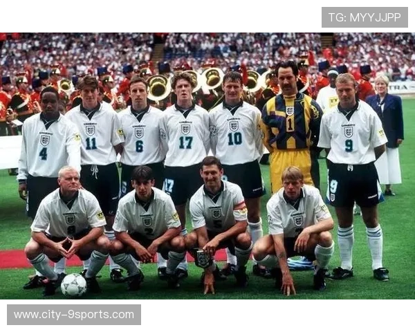 英格兰男足进军奥运四强，历史性突破，英格兰国家男子足球