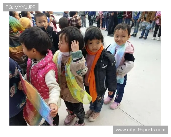 运动员公益：用行动点亮更多希望，关于运动公益用语