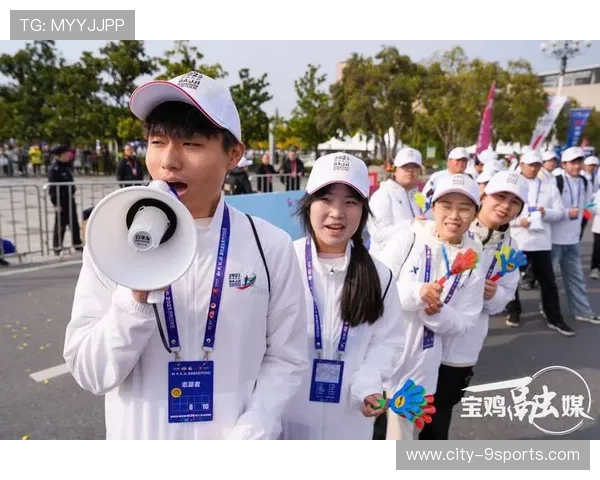 世界马拉松赛事志愿者激励兑现与荣誉名单第35批公布，马拉松志愿者竞赛