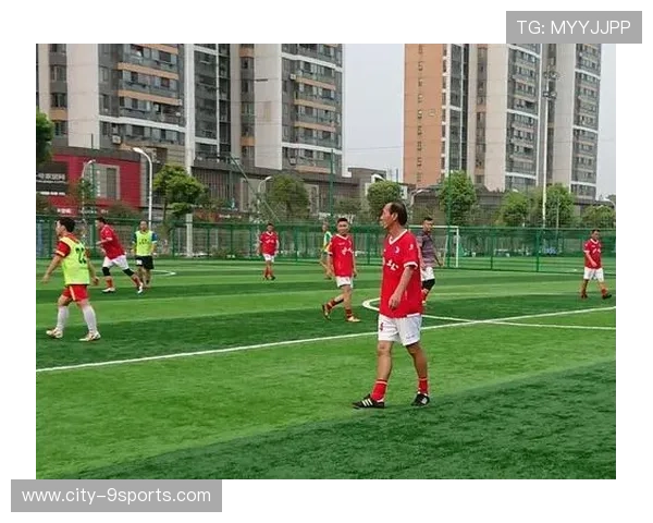 足球俱乐部在青训中提升教练绩效考核与职业保障制度，俱乐部教练员的绩效如何考核