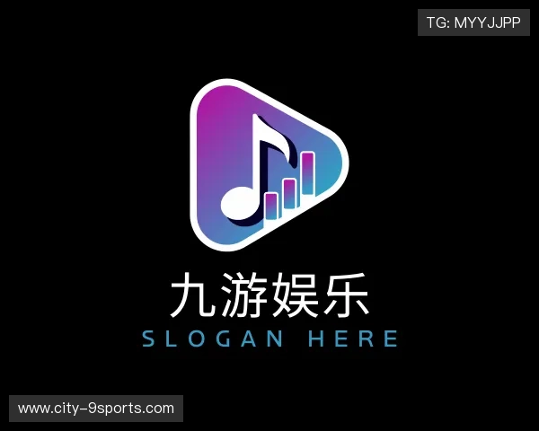 了解九游娱乐入口
